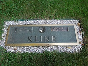 KLEIN-Harry-and-Beatrice-V