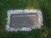LEFTON-Erika-B