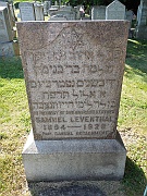 LEVENTHAL-Samuel
