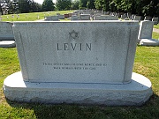 LEVIN