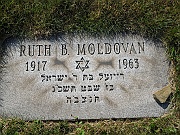 MOLDOVAN-Ruth-B