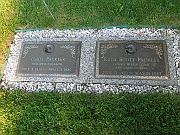 PACKLER-Lewis-and-Ruth-Scott