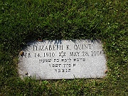 QUINT-Elizabeth-K