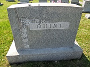 QUINT