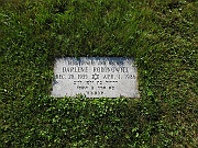 ROBINOWITZ-Darlene