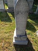 ROSENTHAL-Anna-M