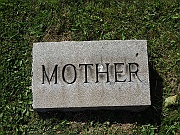 SHOFF-Mother