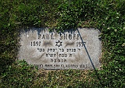 SHOFF-Paul