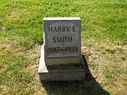 SMITH-Harry-E