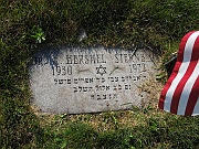 STERNBERG-A-Hershel-Dr