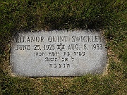 SWICKLEY-Eleanor-Quint