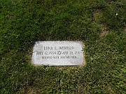 WERBLIN-Edna-L