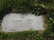 ZIFF-Frank-L