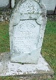 Hanichi-tombstone-004