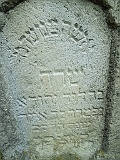 Hanichi-tombstone-008