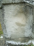 Hanichi-tombstone-014