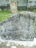 Hanichi-tombstone-017