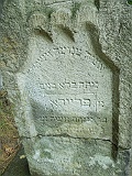 Hanichi-tombstone-018