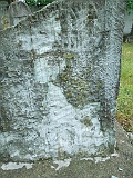 Hanichi-tombstone-021