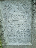 Hanichi-tombstone-024