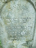 Hanichi-tombstone-025