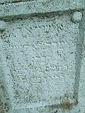 Hanichi-tombstone-026