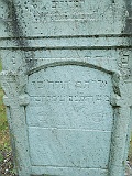 Hanichi-tombstone-031