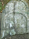 Hanichi-tombstone-032