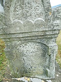 Hanichi-tombstone-033