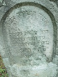 Hanichi-tombstone-035