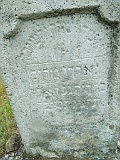 Hanichi-tombstone-039
