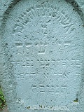 Hanichi-tombstone-045