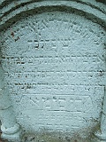 Hanichi-tombstone-046