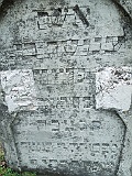 Hanichi-tombstone-048