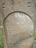 Hanichi-tombstone-057