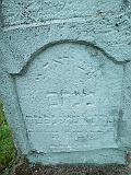 Hanichi-tombstone-061