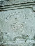 Hanichi-tombstone-063