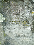 Hanichi-tombstone-066
