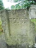 Hanichi-tombstone-075