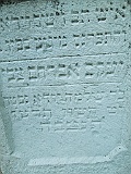 Hanichi-tombstone-079
