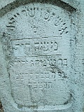 Hanichi-tombstone-094