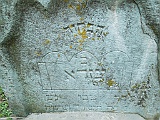 Hanichi-tombstone-096