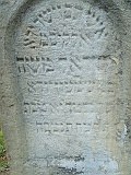 Hanichi-tombstone-099