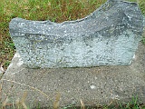 Hanichi-tombstone-100