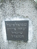Hanichi-tombstone-127