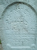 Hanichi-tombstone-133