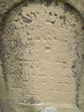 Hanichi-tombstone-135