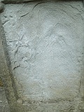 Hanichi-tombstone-151