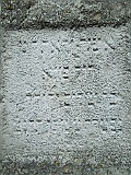 Hanichi-tombstone-157