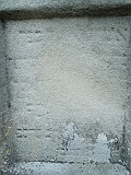 Hanichi-tombstone-166